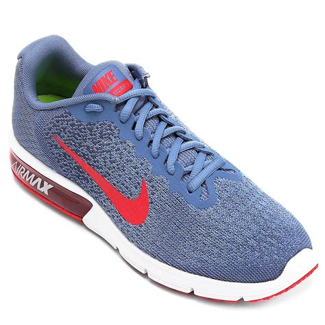 nike air max sequent 2 outdoorherren schuhe|Air Max Sequent 2 .